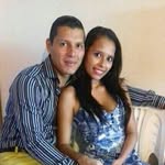 Manuel Loor - @manuelloor28 - Instagram