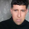 Manuel. Loor - @manuel..loor - TikTok