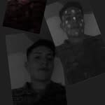 Manuel Loor - @manuel.loor.9828 - Instagram