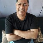 Manuel Loor - Facebook