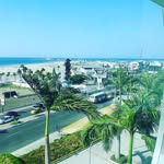 Manuel Loor - @manuel.fl - Instagram