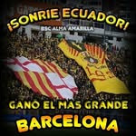 Manuel Loor - @loor2108 - Instagram