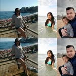 Manuel Loor - @manuelloorz - Instagram