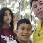 Manuel Loor - @manuel.loor.5815 - Instagram
