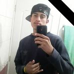 Manuel Loor - Facebook