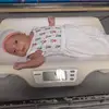 Manuel Loor - @manuel.loor76 - TikTok