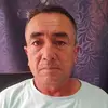 Manuel Loor - @manuel.loor327 - TikTok
