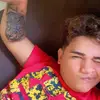 Manuel Loor - @manuel.loor01 - TikTok