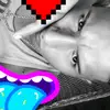 Manuel Loor - @manuelloorof - TikTok