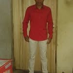manuel loor - @loormanuel608 - Instagram