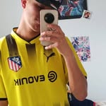 Manuel loor - @manuelloor57 - Instagram