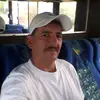 Manuel Loor - @manuel.loor22 - TikTok