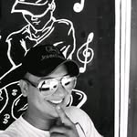 Manuel Loor - @manuelleonardoloor - Instagram