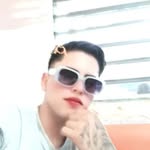 Manuel Loor - @manuel_loorr_ - Instagram