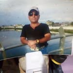 Manuel Loor - @manuel.loor.7902 - Instagram