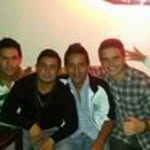 Manuel Loor - @loor.manuel - Instagram