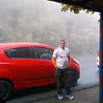 Manuel Loor - @loor1505 - Instagram