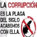 Manuel Loor Aveiga - Facebook