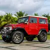 Manuel Loor - @manuel.loor648 - TikTok