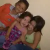 Manuel Loor - @manuel.loor40 - TikTok