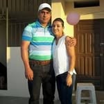 Manuel Loor Macias - @manuelloormacias12 - Instagram