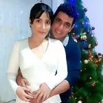 Manuel Loor Miranda - @manumanito_azul - Instagram