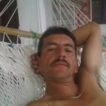 Manuel Loor Moreira - @manuelloormoreira - Instagram