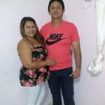 Manuel Loor Ortiz - @manuelloorortiz - Instagram
