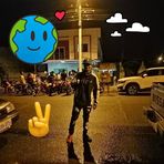 Manuel Loor Velez - Facebook