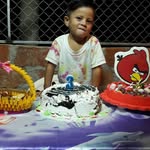 Manuel Loor Zambrano - @manuelloorzambrano - Instagram