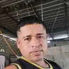 manuel🍀👻🥷 - @manuelloor576 - TikTok