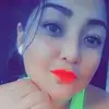 manuelloor217 - @manuelloor217 - TikTok