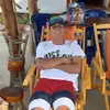 manuelloor520 - @manuelloor520 - TikTok