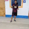 manuelloor706 - @manuelloor706 - TikTok