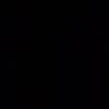 Manuelloor - @manuelloor_ - TikTok