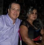 Victor Manuel Andrade Loor - Facebook
