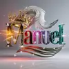 👑🙏 MANUEL 🇲🇽 - @manuel.lopes7793 - TikTok