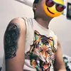 Lopez Manuel de  Filomeno mata - @lopesmanuel6 - TikTok