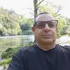 Manuel Lopes - @manuel.lopes055 - TikTok