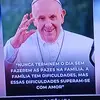 Manuel Lopes - @manuel.lopes36 - TikTok