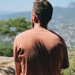 Manuel Lopes - Facebook