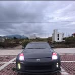 Manuel Lopes - Facebook