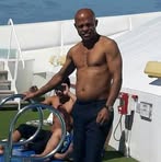 Manuel Lopes - Facebook
