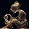 Manuel lopes - @manuel.lopes0787 - TikTok