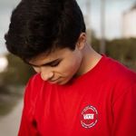 Manuel Lopes - @manuel.mfl_photography - Instagram