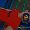 Manuel Lopes - @manuellopes7820 - TikTok