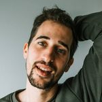 Manuel Lopes - @pipolopes5 - Instagram