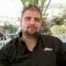 Manuel Lopes - @manuellopes - TikTok