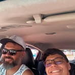 Manuel Lopes - Facebook