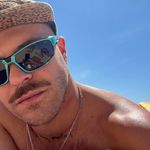 Manuel Lopes - @_manuellopes - Instagram